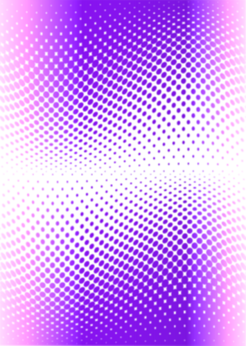 0_b9a42_296f4483_Lн