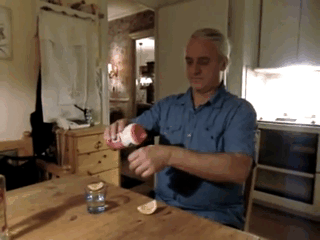 c70e2b029a8040ff8a769a0a4ac4bc62e264cce7ba6790c71c44b779b0eca275_1