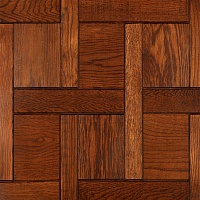 fe722e582641d3209e597b2fa8959f99