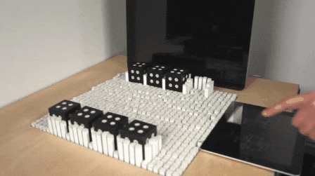 061b6c79dfc8e7981e11f5ae0841bb52