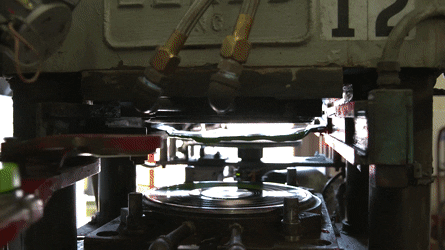 tmp_f2adf379b988dbc877ad92a03273b75e