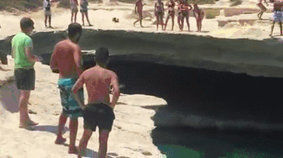 9744152acae9f17cde491775cde6b30d