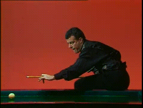 201612_fotografias-05-curiosas-humor37aa