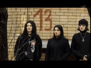 14027576631e5a5b11df0e14d0af9e3e1f3ac85e21_yapfiles.ru_yapfiles.ru2_yapfiles.ru