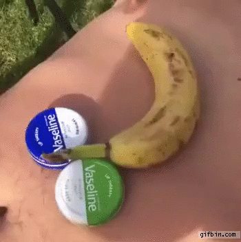 bananatan
