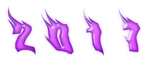 102_zpsvokvjznp[1]
