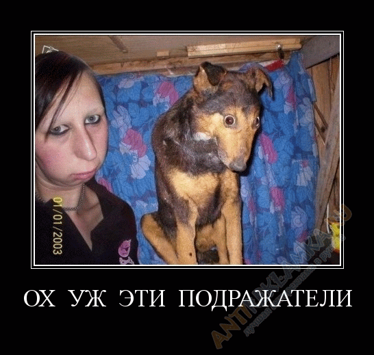 detail_oh_uzh_eti_podrazhateli