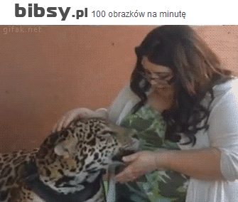 Не дурак, понимает