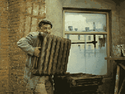 3315053_54ca02da934fcbf9f57b8ac342038a09