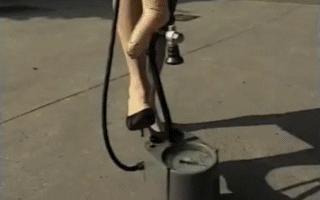 -пенис-NSFW-песочница-2472171