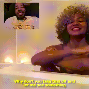 -свечи-виртуальный-секс-NSFW-3532584