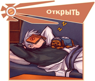 Puppy_prev