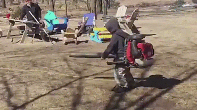 0_170aea_64e6c2fe_orig