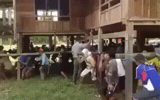 -дом-перезжаем-3537165