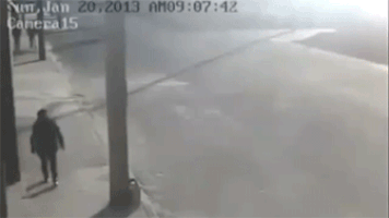 0_170afe_4e5833e1_orig