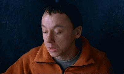 daily_gifdump_1244_05