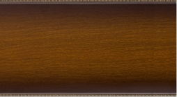 dekorativnaya_panel_f30-51_298h7h2400