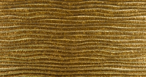 dekorativnaya_panel_l60-28_600h6h2400mm_1