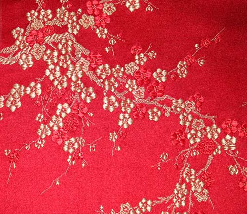 HTB1OG5.HVXXXXXPXFXXq6xXFXXXU