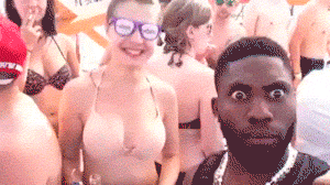 a31919e847efc5b47c477ec95c3