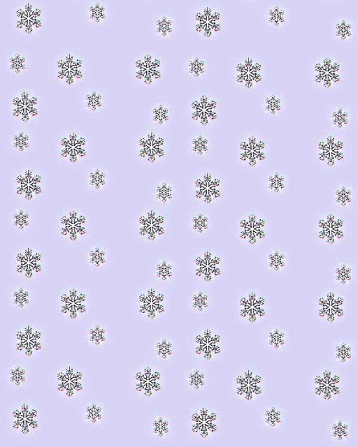 teppich lila mit sternflocken