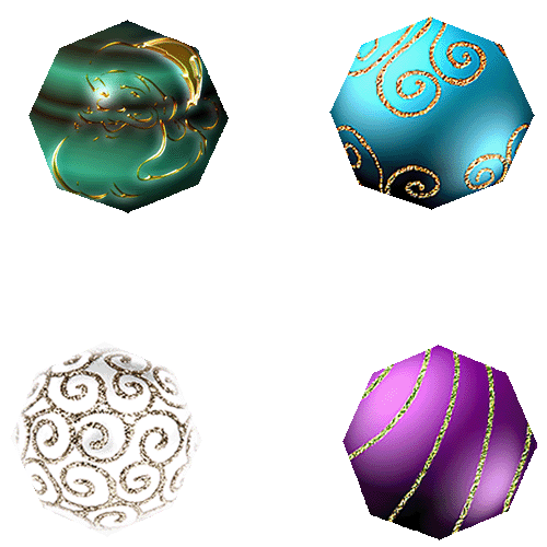 Fir-tree_01_ADD kugeln