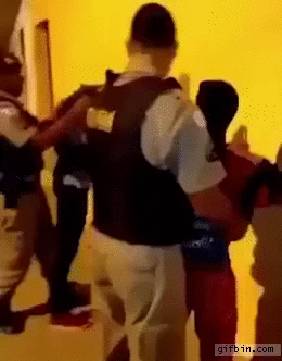 brazilianpolicesearchessuspect