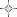 114430265_4737188_55c556878bb7bd979abec8690915e550