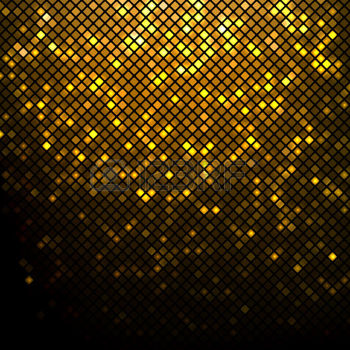 49120452-Сияющий-золотой-диско-фон-мозаики