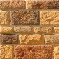 1afddc66-ac09-49c3-969f-98016cb2dd96