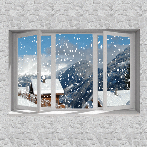 ge83_neige_a_la_fenetre
