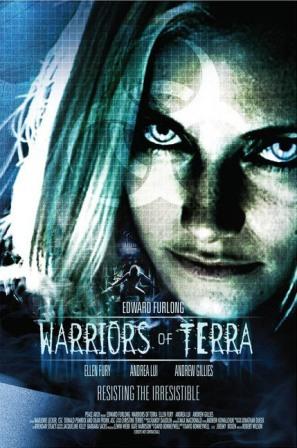 1239530854_warriors_of_terra_2006_poster