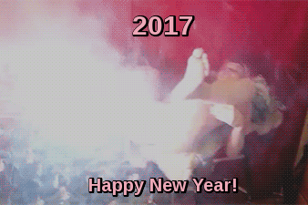 57027607381148_tumblr_oj082hofaf1r8brruo1_400