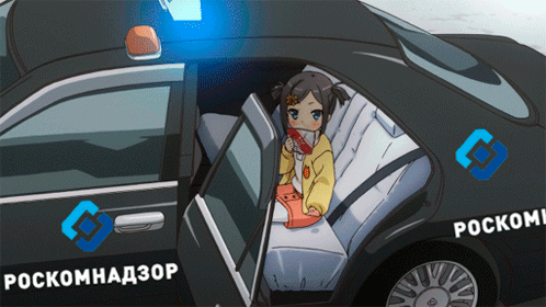 1479145687-Loligraphy.-First-Edition_1