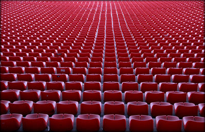 Stadion-i-muzey-samogo