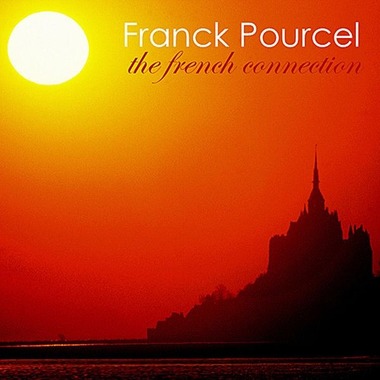 FranckPourcel