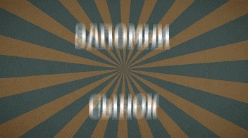 _ispravlen._yapfiles.ru_yapfiles.ru