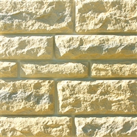 5512e179-0f56-447f-9310-a689b9ab5bac