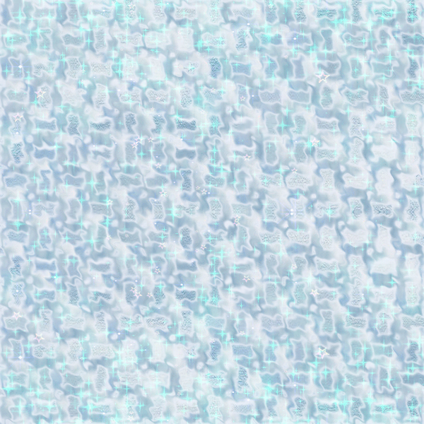 Футаж светлый-2