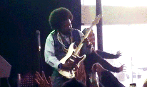 -ББПЕ-Afroman-Баян-3589740