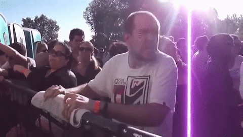 ezgif.com-video-to-gif