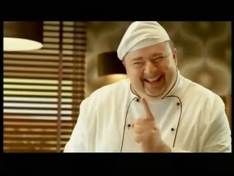 povar_odobryaet_yapfiles.ru