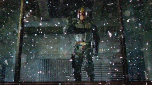 Dredd-Shattered-Glass-Cinemagraph