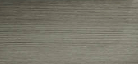 Screenshot_2