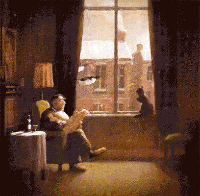 5bc987562334aea5b5bb59783a3