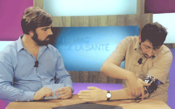 1414656398-d065e258e4746982461ee90c3c313bab