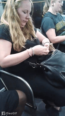 1484311102-c6f2bfa2048763209338dfc86076dbb4