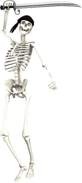 0_bc7b0_e177dd2f_orig