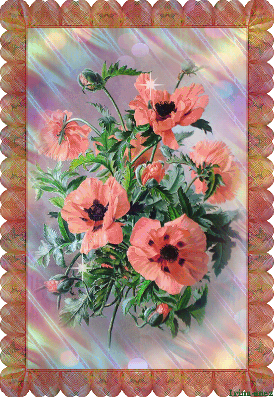 Натюрморт-4