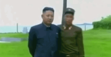 148466279512044011_yapfiles.ru